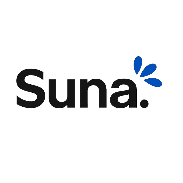 Suna