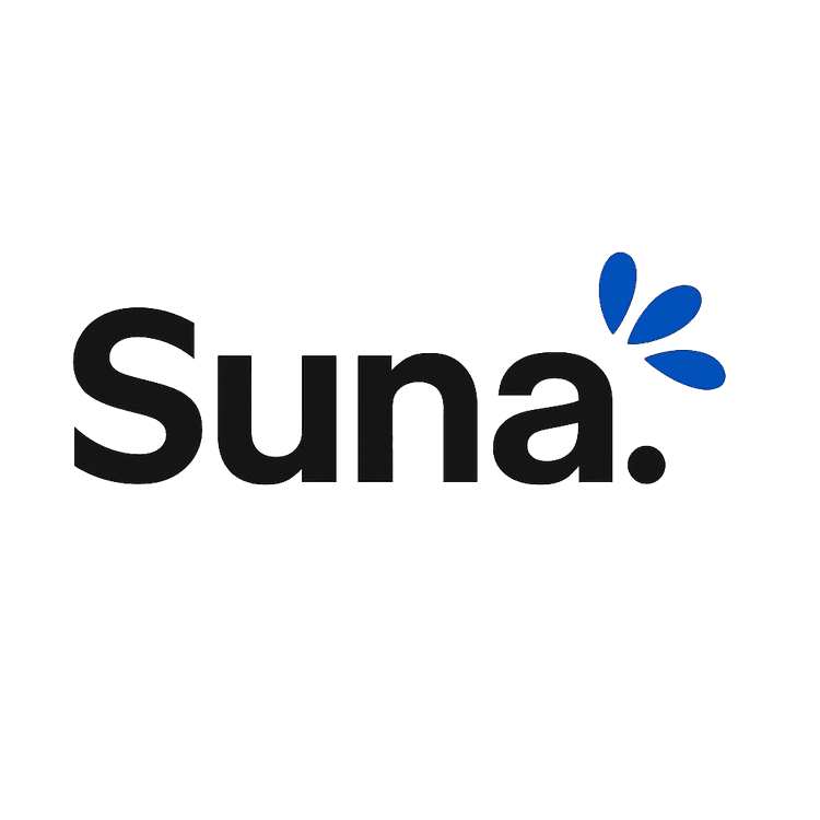 Suna